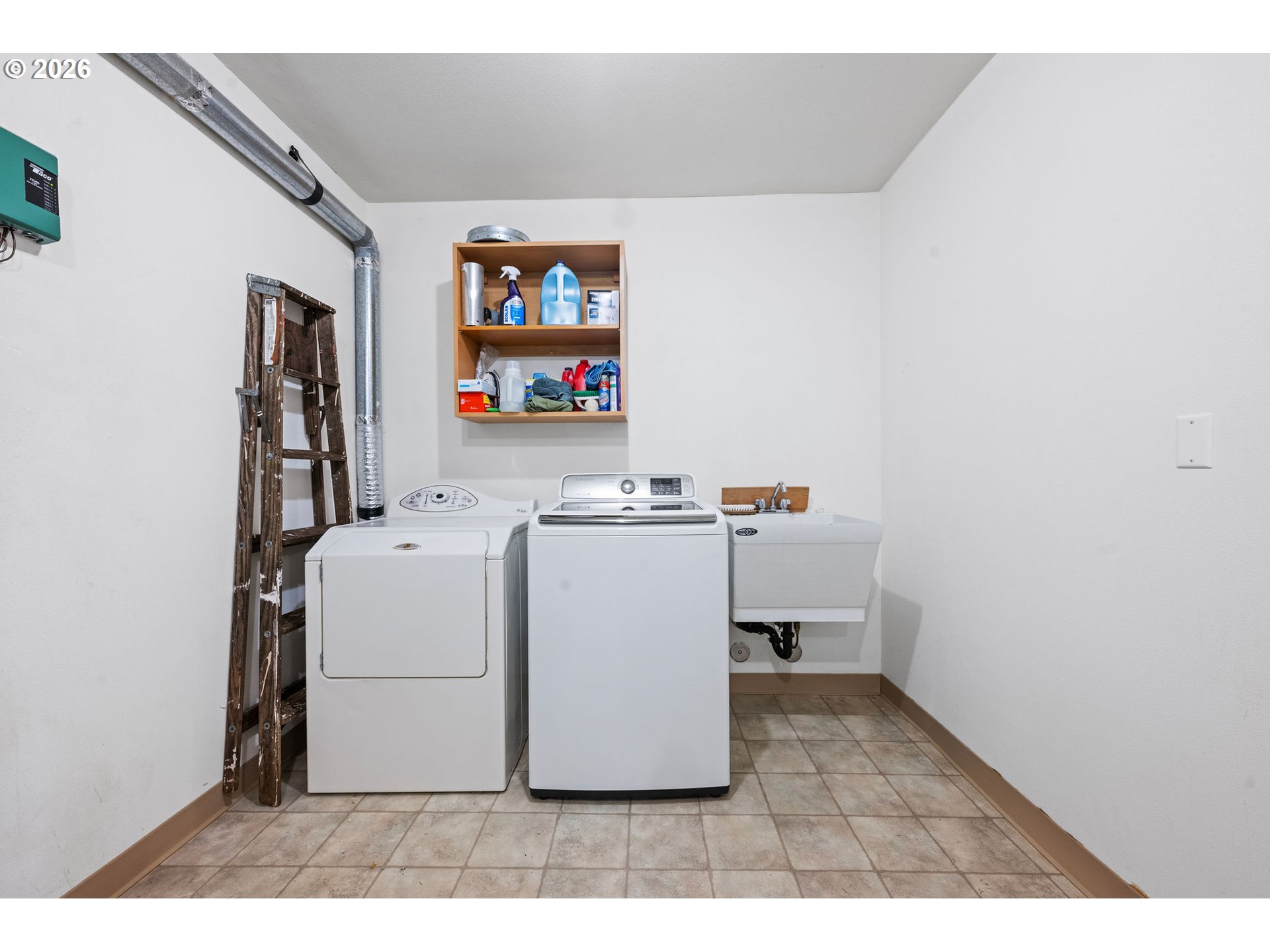 7870 Sunset Drive Nehalem, OR 97131 - Photo 37 of 48