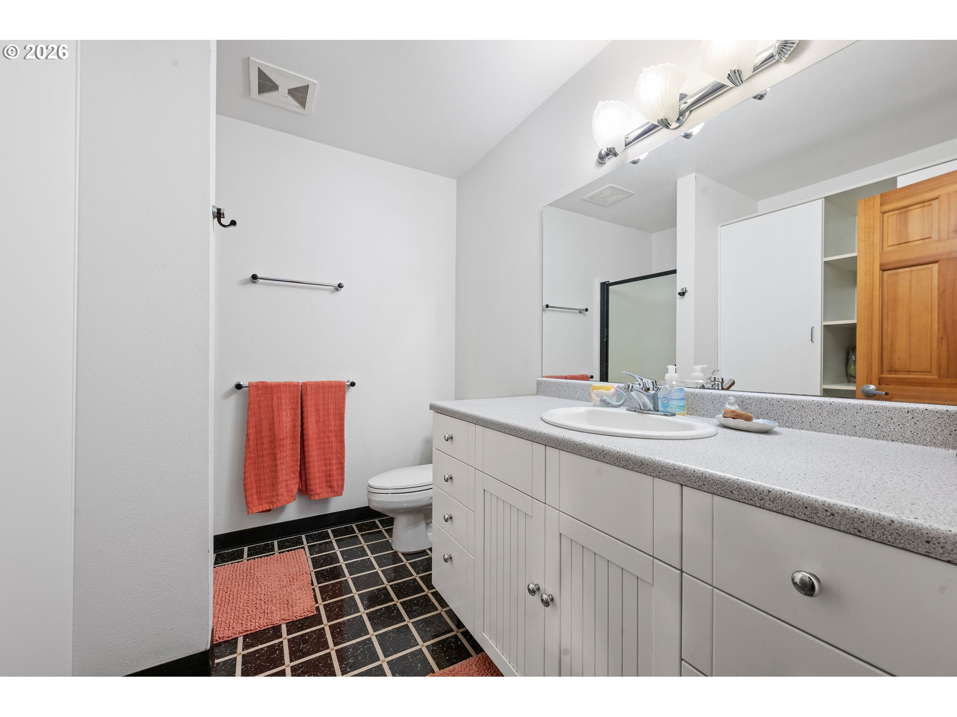 7870 Sunset Drive Nehalem, OR 97131 - Photo 38 of 48