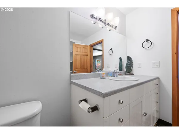 $785,000 | 7870 Sunset Drive, Nehalem, OR 97131
