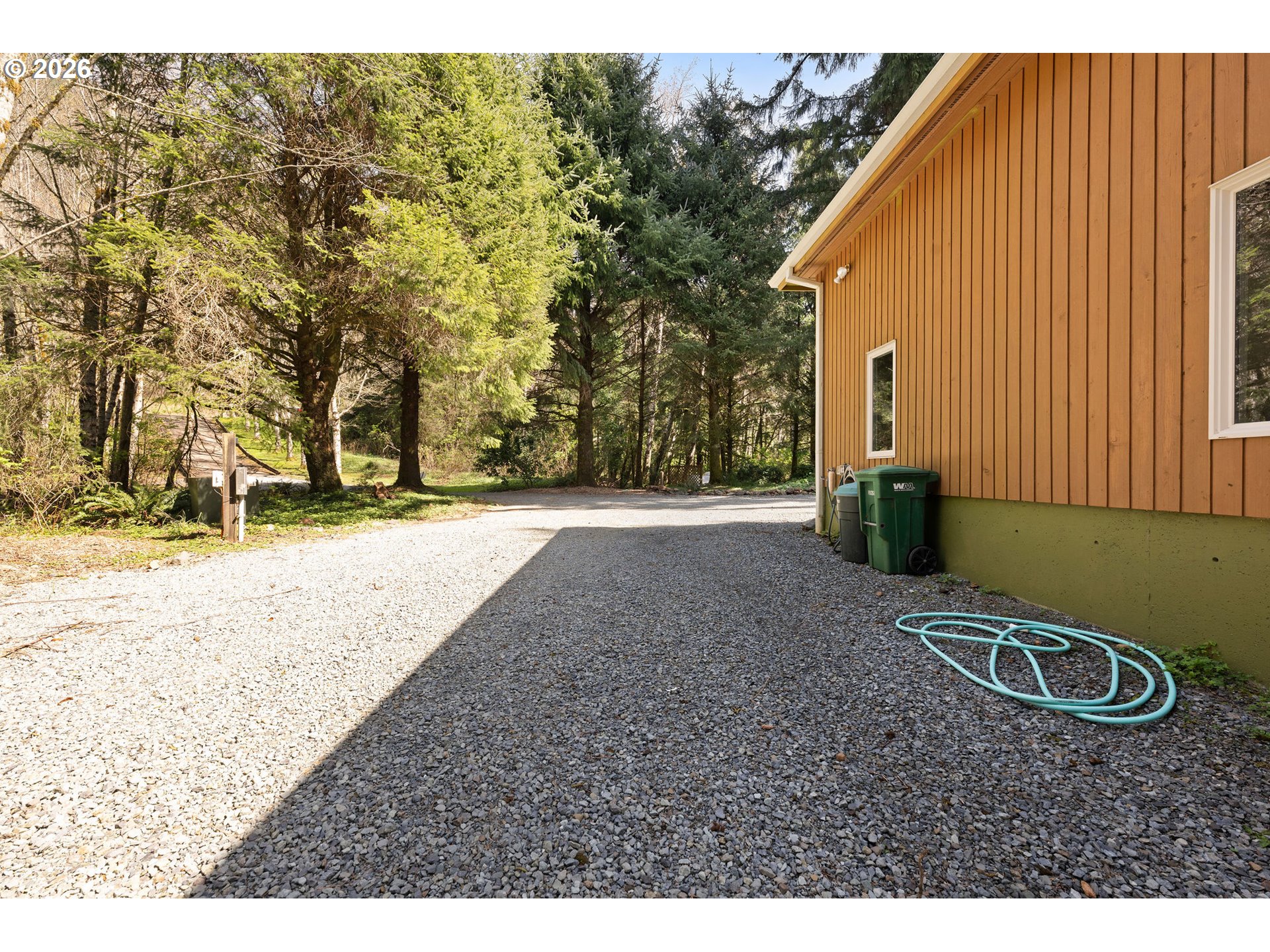 7870 Sunset Drive Nehalem, OR 97131 - Photo 42 of 48