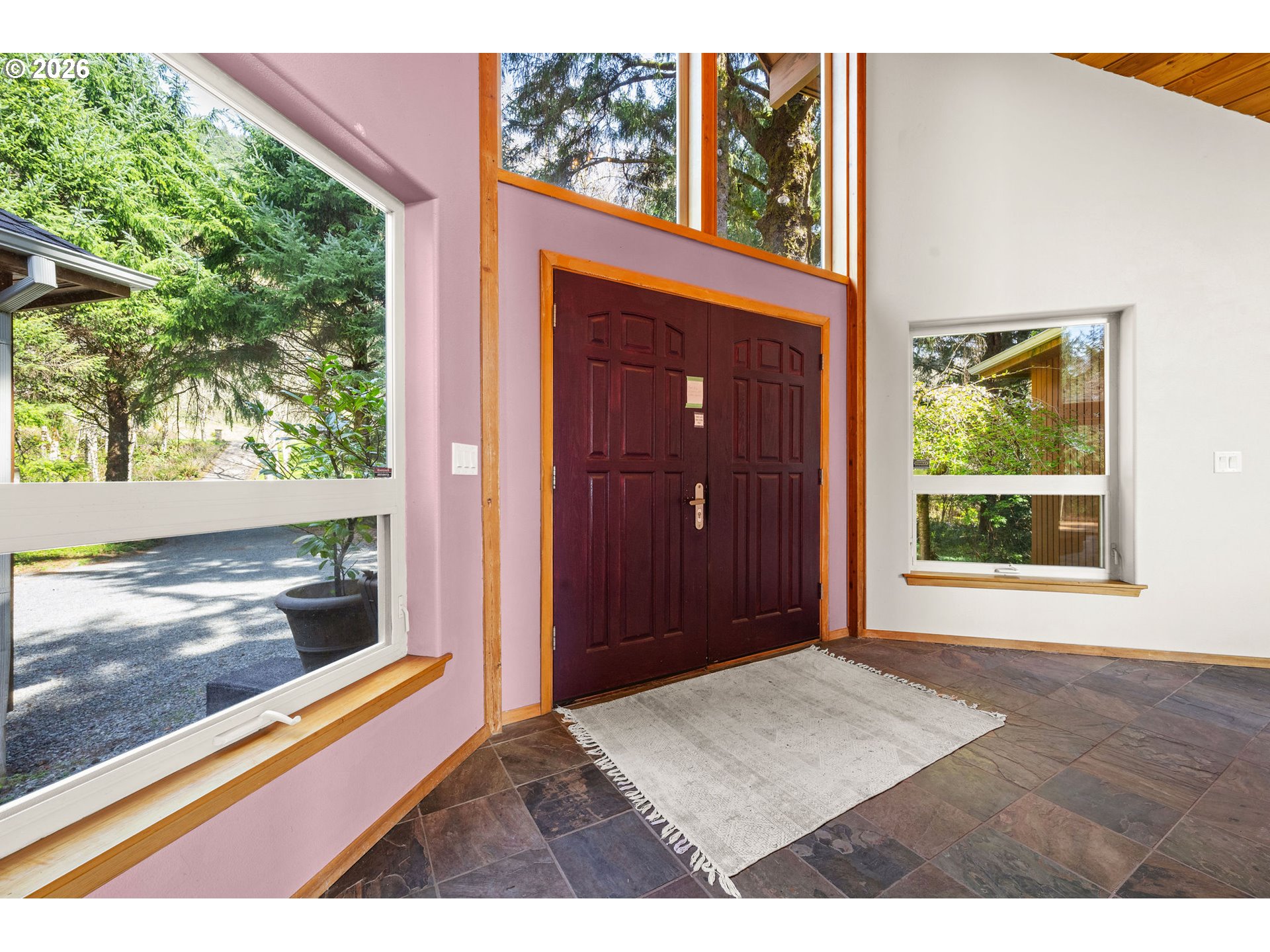 7870 Sunset Drive Nehalem, OR 97131 - Photo 7 of 48