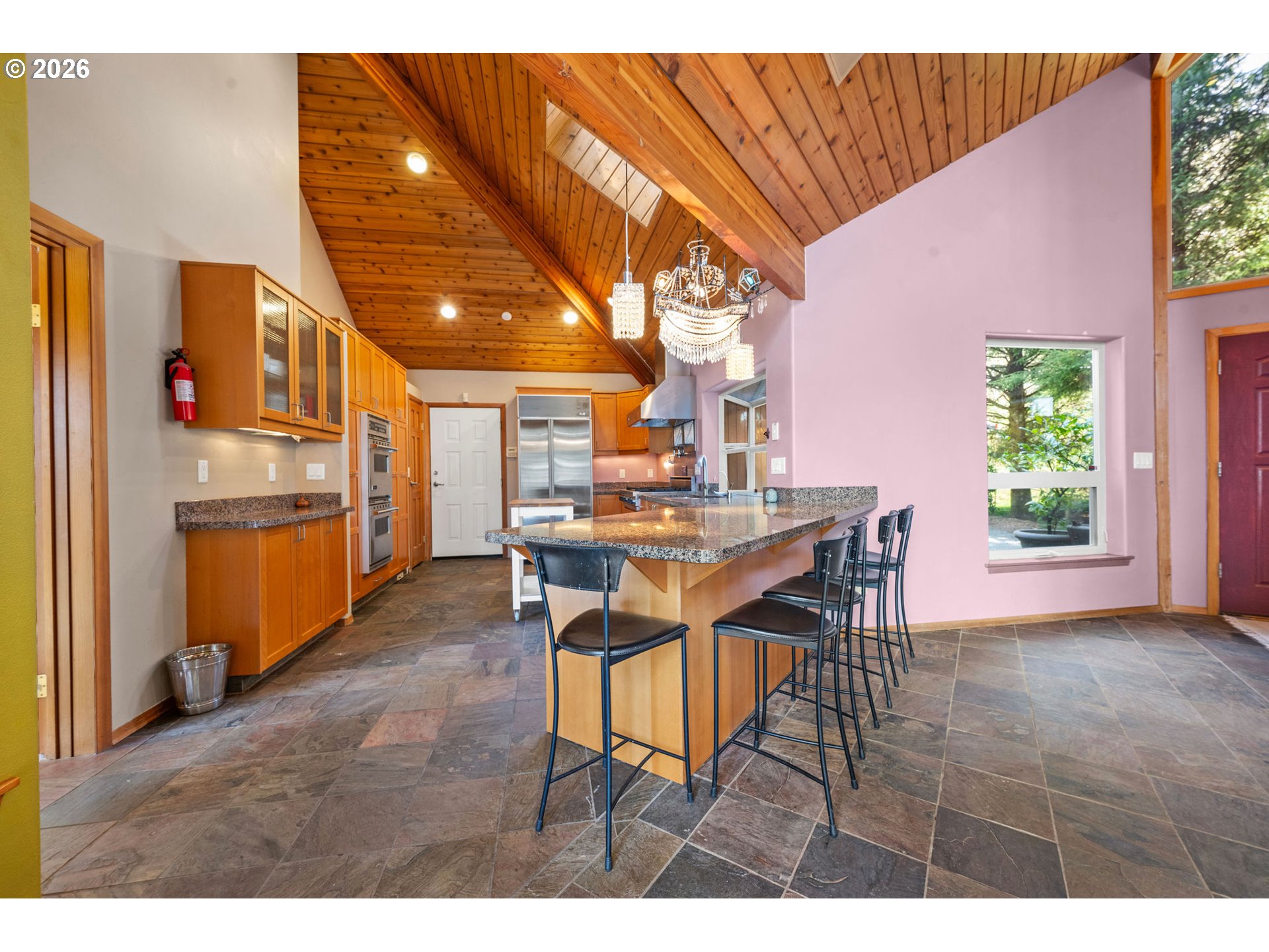 7870 Sunset Drive Nehalem, OR 97131 - Photo 8 of 48