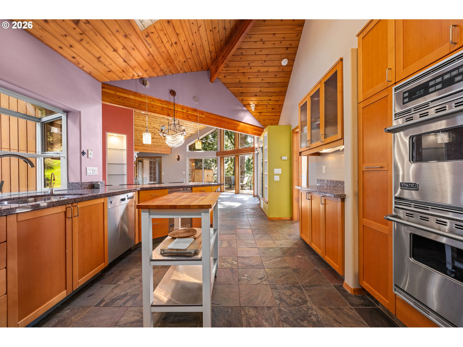 7870 Sunset Drive Nehalem, OR 97131 - Photo 9 of 48