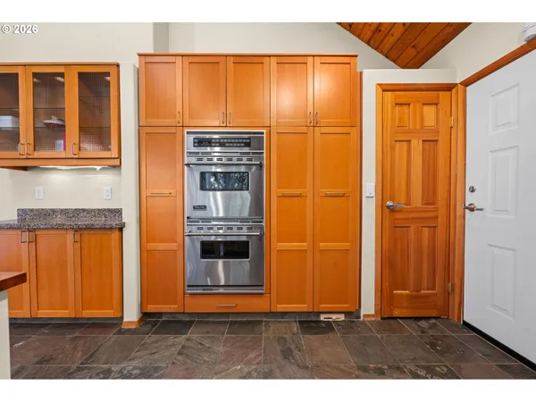 $785,000 | 7870 Sunset Drive, Nehalem, OR 97131