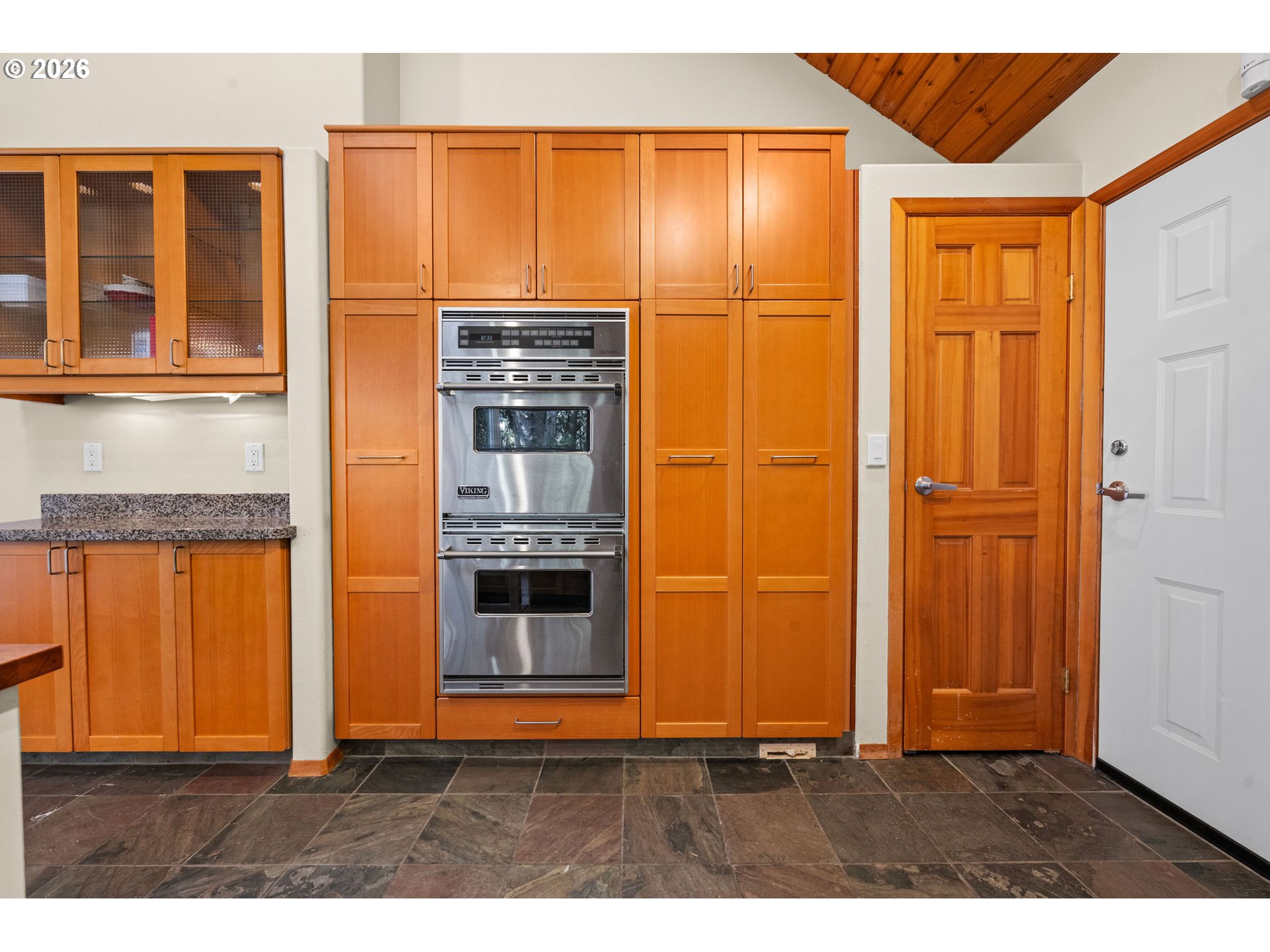 7870 Sunset Drive Nehalem, OR 97131 - Photo 10 of 48