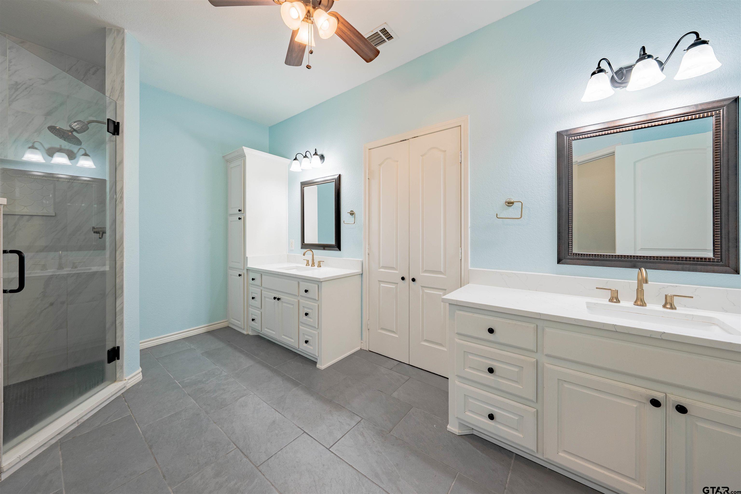 3597 Pedernales North Athens, TX 75752 - Photo 16 of 32