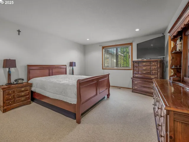 $1,394,000 | 17034 Northwest Corey Road, North Plains, OR 97133