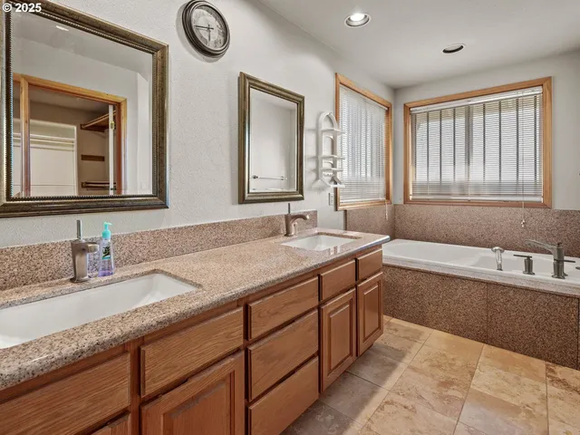 $1,394,000 | 17034 Northwest Corey Road, North Plains, OR 97133