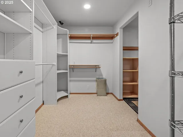 $1,394,000 | 17034 Northwest Corey Road, North Plains, OR 97133