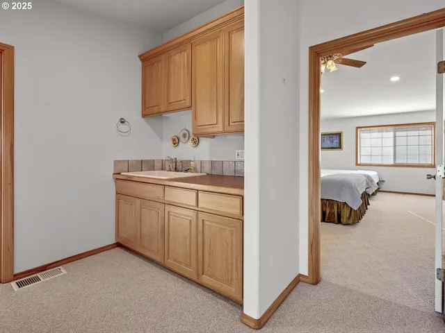 $1,394,000 | 17034 Northwest Corey Road, North Plains, OR 97133