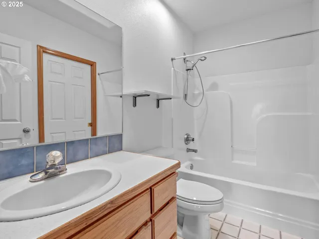 $1,394,000 | 17034 Northwest Corey Road, North Plains, OR 97133