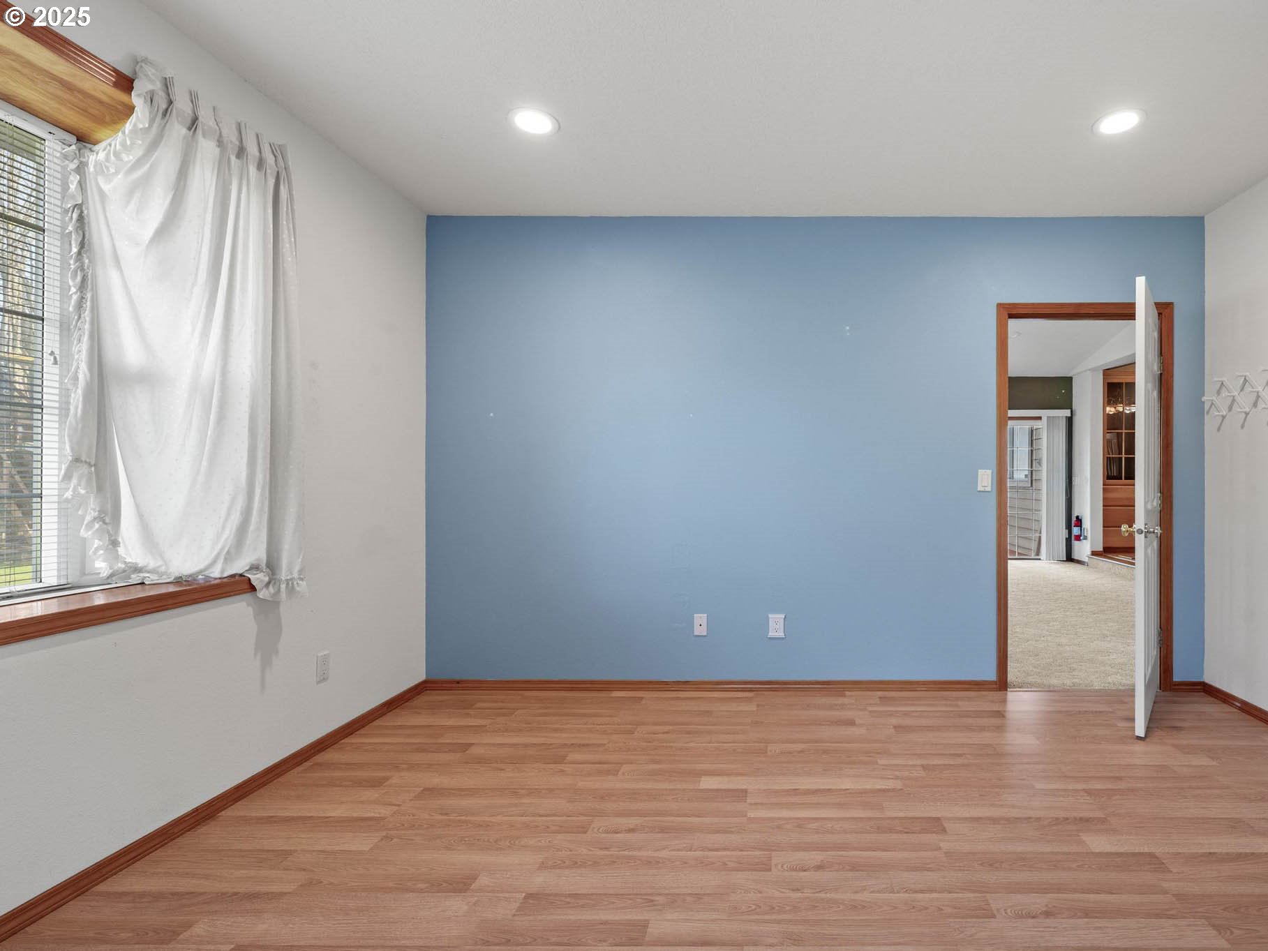 17034 Northwest Corey Road North Plains, OR 97133 - Photo 29 of 48 Bedroom