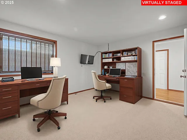 $1,394,000 | 17034 Northwest Corey Road, North Plains, OR 97133