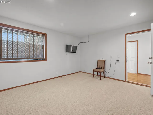 $1,394,000 | 17034 Northwest Corey Road, North Plains, OR 97133