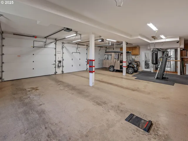 $1,394,000 | 17034 Northwest Corey Road, North Plains, OR 97133