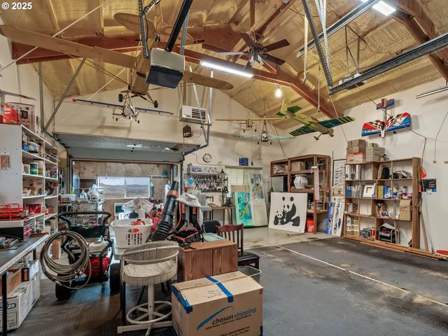 $1,394,000 | 17034 Northwest Corey Road, North Plains, OR 97133