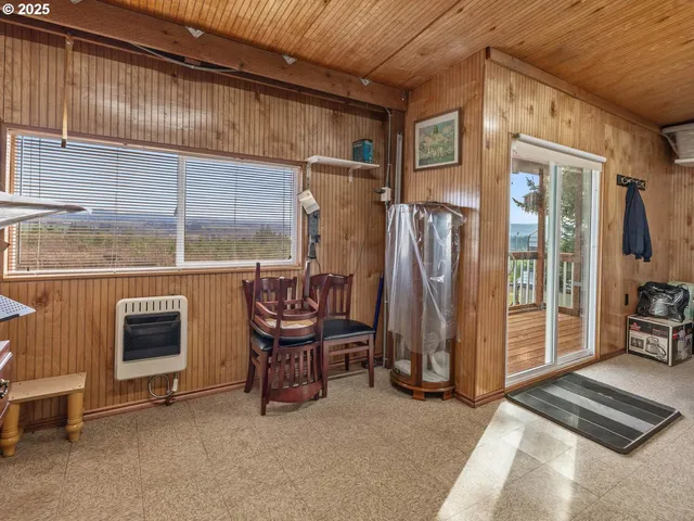 $1,394,000 | 17034 Northwest Corey Road, North Plains, OR 97133