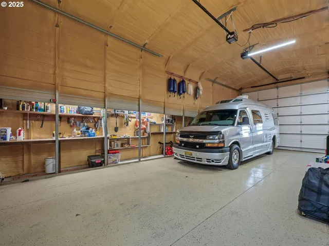 $1,394,000 | 17034 Northwest Corey Road, North Plains, OR 97133