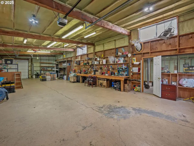 $1,394,000 | 17034 Northwest Corey Road, North Plains, OR 97133