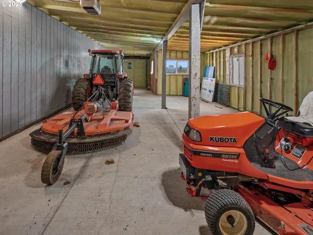 $1,394,000 | 17034 Northwest Corey Road, North Plains, OR 97133