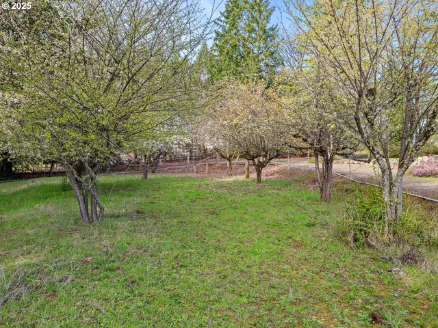 $1,394,000 | 17034 Northwest Corey Road, North Plains, OR 97133