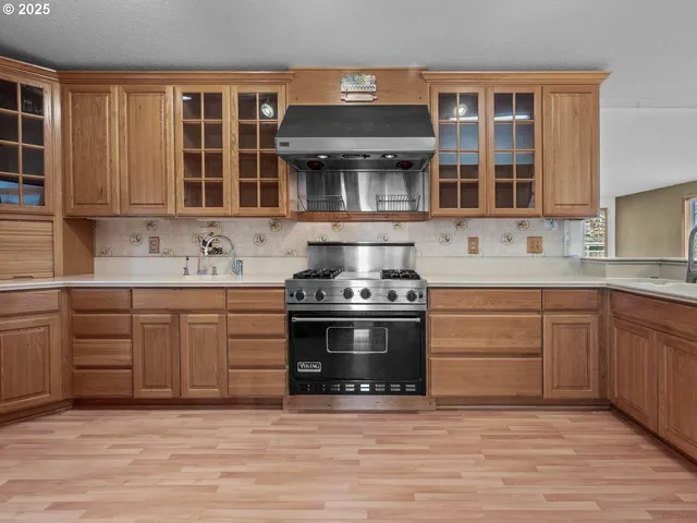 $1,394,000 | 17034 Northwest Corey Road, North Plains, OR 97133