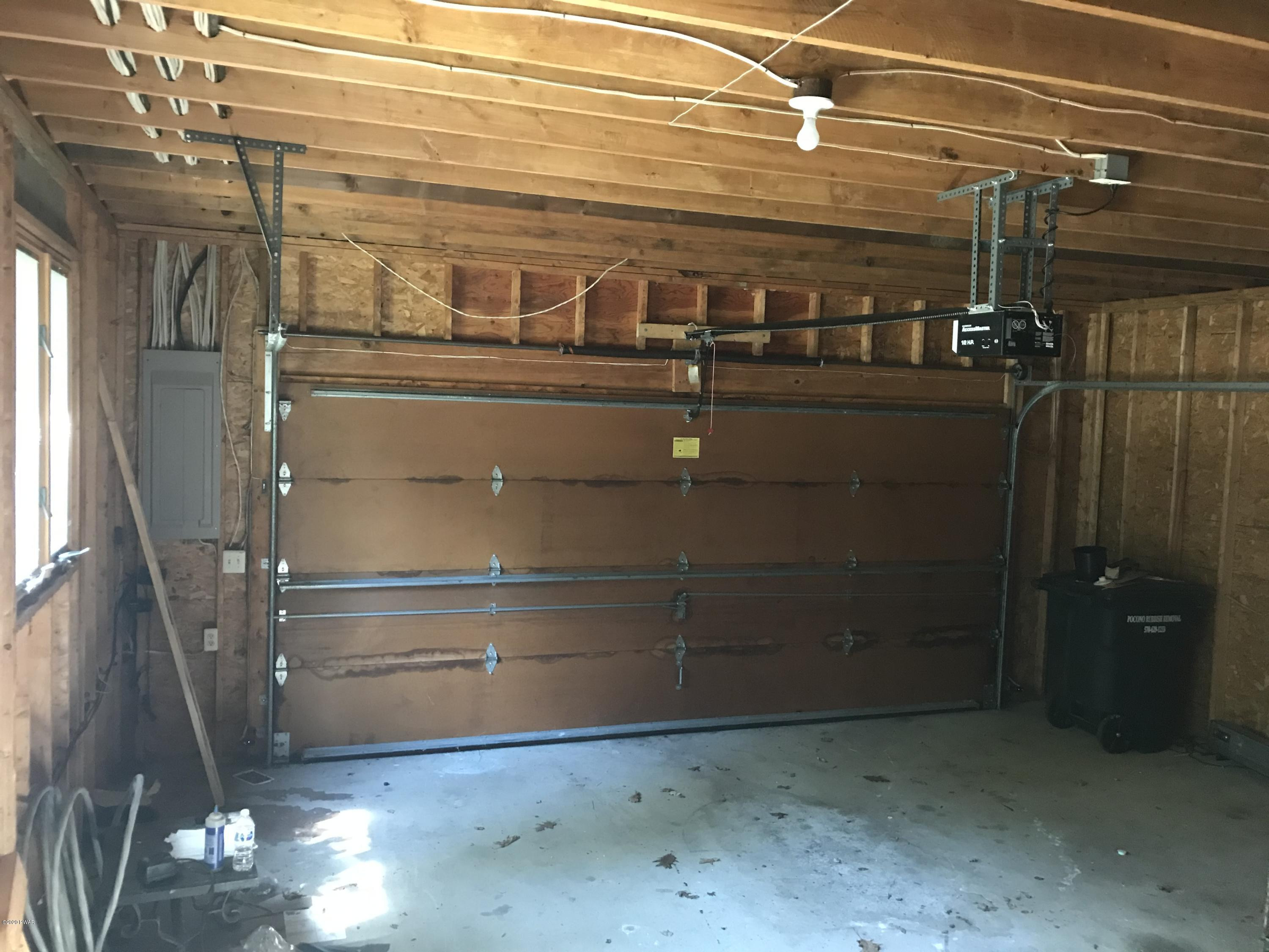183 Yale Road Milford, PA 18337 - Photo 19 of 26 a close view of tap