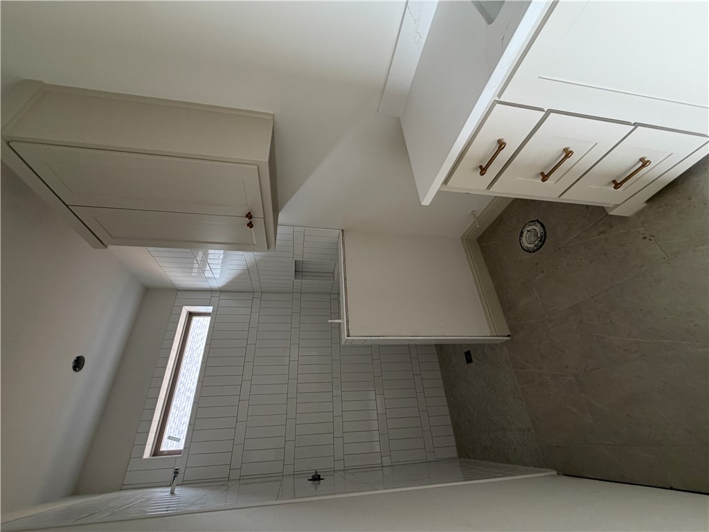 5107 Greenstone Way Bryan, TX 77802 - Photo 19 of 22 Ensuite bathroom with walk-in shower
