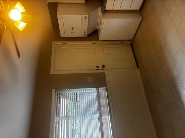 $1,599 | 4819 East Cambridge Avenue, Unit 1, Phoenix, AZ 85008