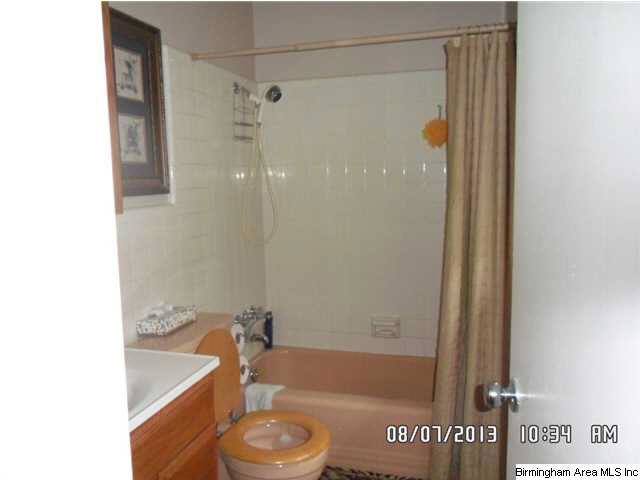 203 Edgewood Street Clanton, AL 35045 - Photo 16 of 17