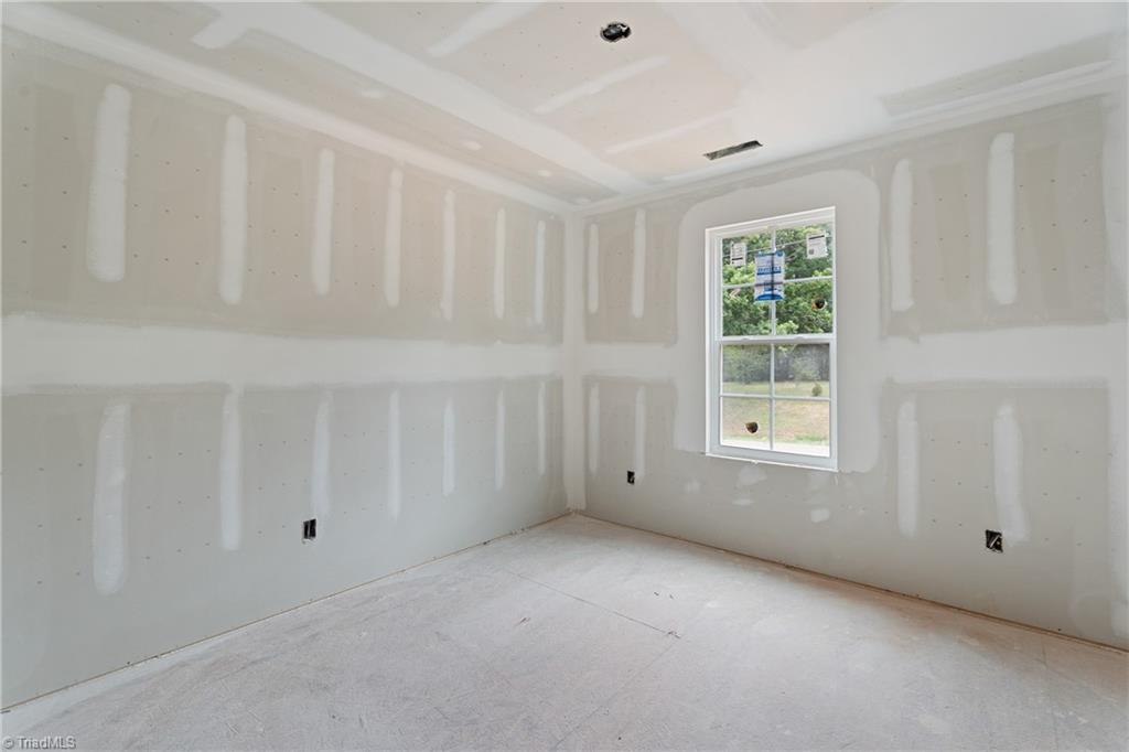 1667 Ralee Drive Winston-Salem, NC 27127 - Photo 13 of 14