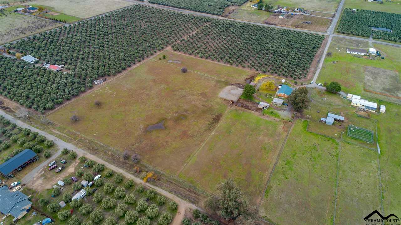 21855 Simpson Road Corning, CA 96021 - Photo 9 of 42