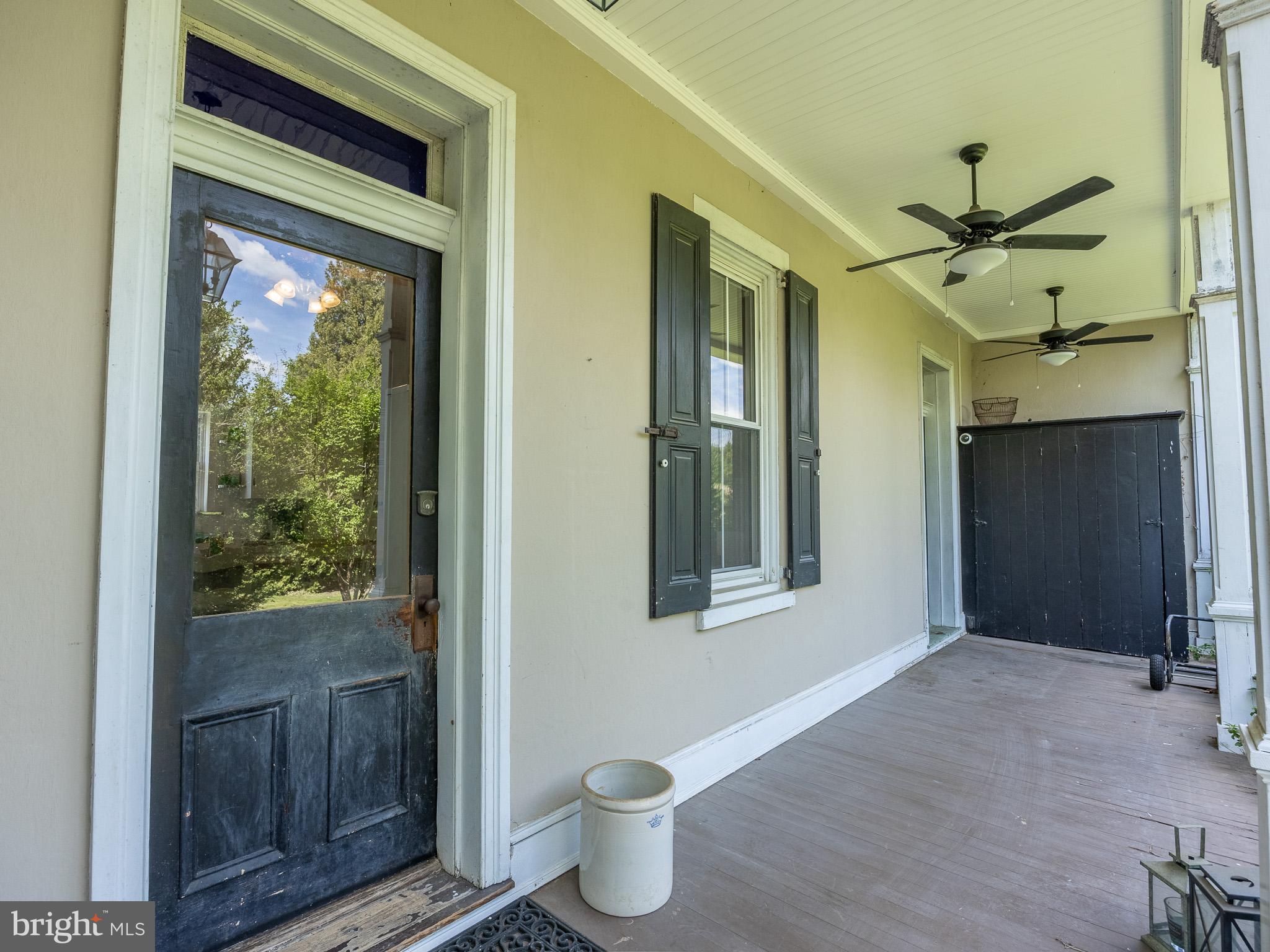 225 Niantic Road Barto, PA 19504 - Photo 18 of 82