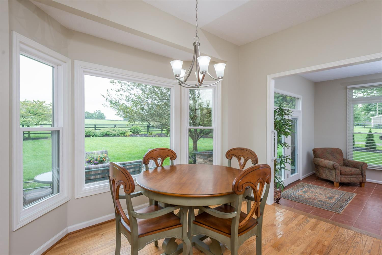 3574 Combs Ferry Road Lexington, KY 40509 - Photo 17 of 48 Photo 17