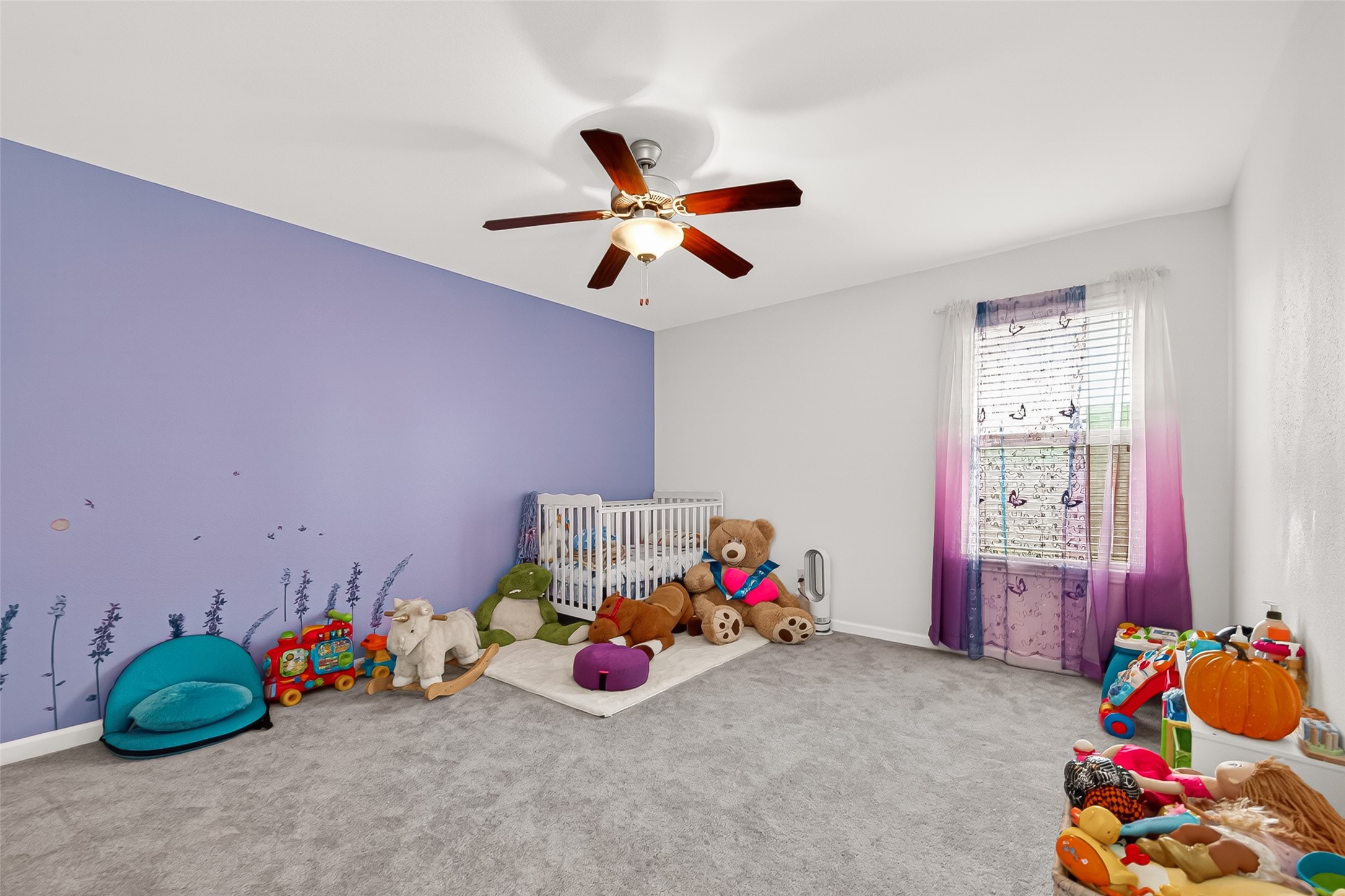 14007 Routt Forest Trail Conroe, TX 77384 - Photo 24 of 50