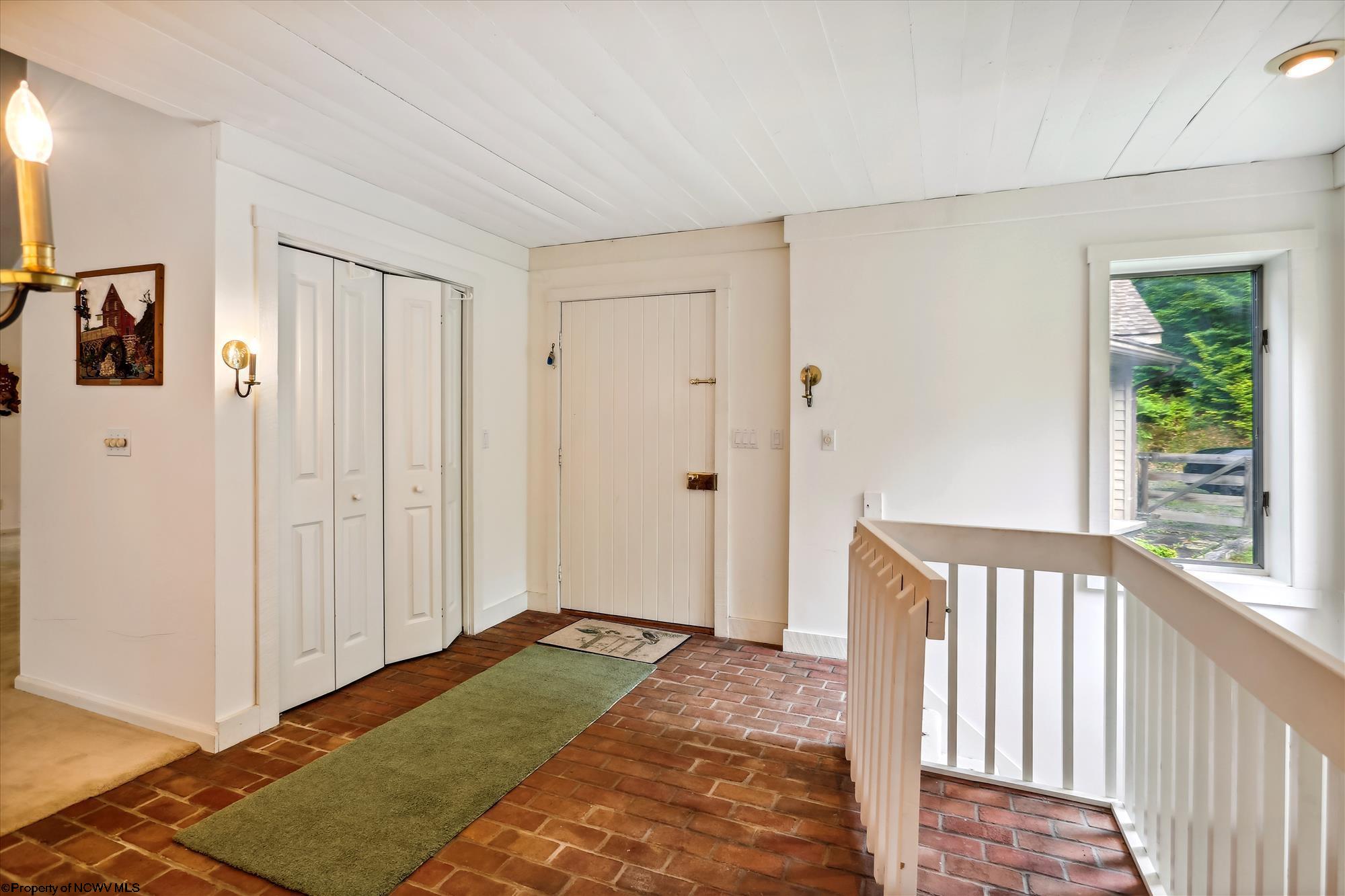 1358 Sand Run Road Davis, WV 26260 - Photo 15 of 29 Gallery Image 15