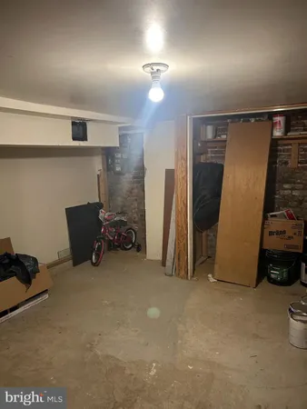 $1,300 | 38 South Carrollton Avenue, Baltimore, MD 21223