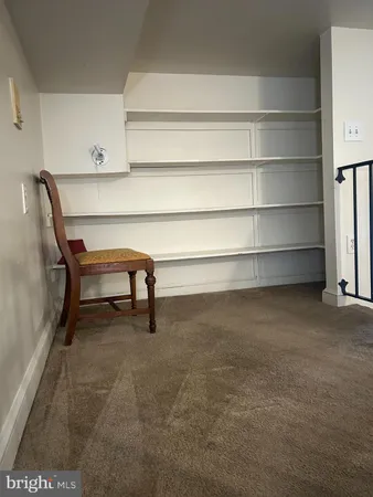 $1,300 | 38 South Carrollton Avenue, Baltimore, MD 21223