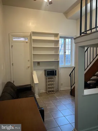 $1,300 | 38 South Carrollton Avenue, Baltimore, MD 21223