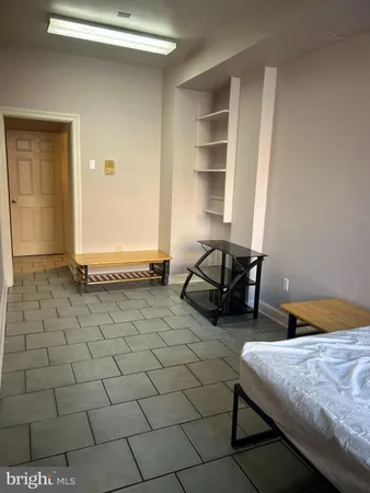 $1,300 | 38 South Carrollton Avenue, Baltimore, MD 21223