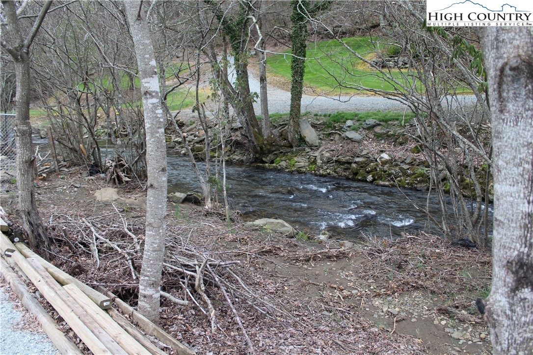 3977 Todd Railroad Grade Road Todd, NC 28684 - Photo 30 of 34 Gallery Image 30