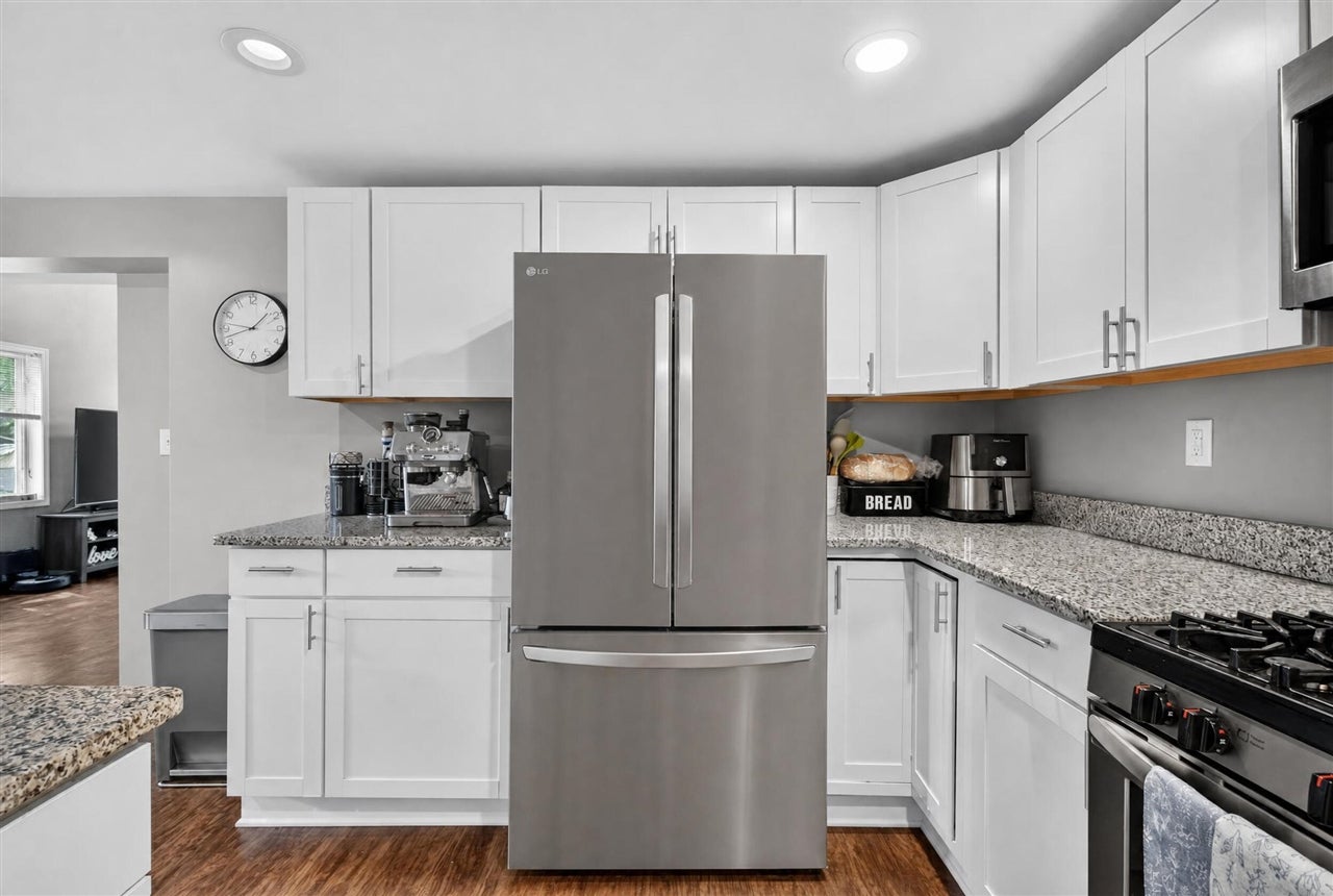 1113 Napoleon Road Jackson, MI 49201 - Photo 11 of 50 Gallery Image 11