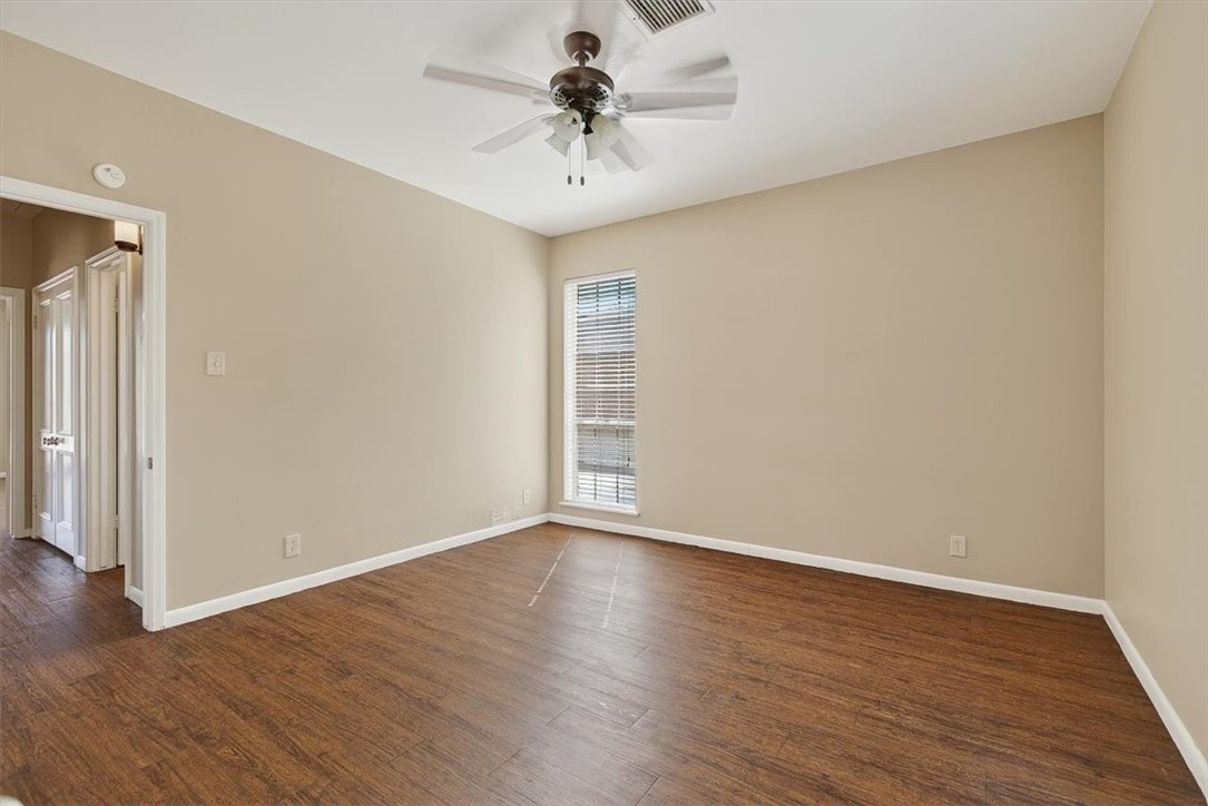 6418 Long Circle Corpus Christi, TX 78413 - Photo 35 of 40