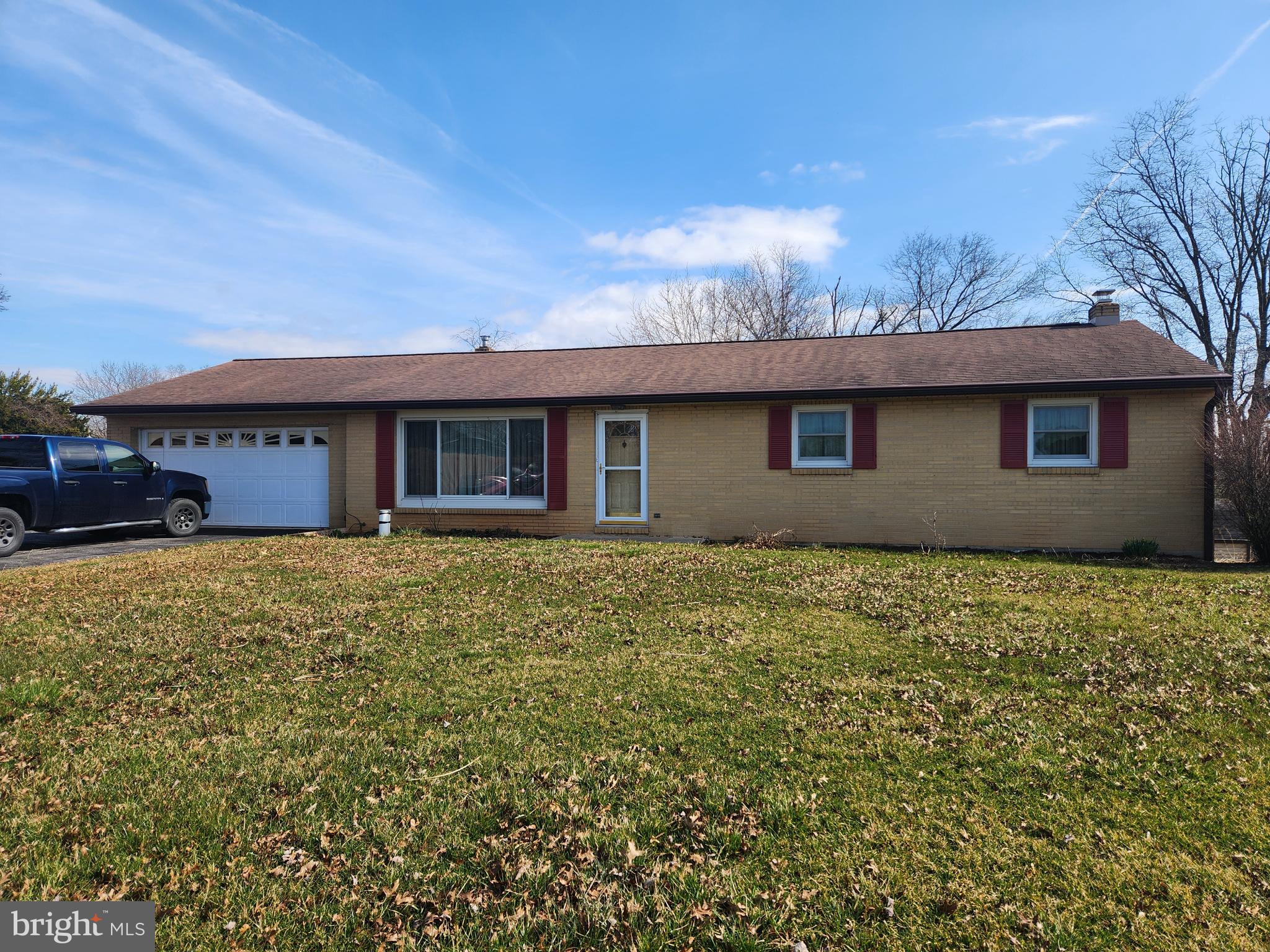 4330 Heather Road Elizabethtown, PA 17022 - Photo 1 of 15 Gallery Image 1