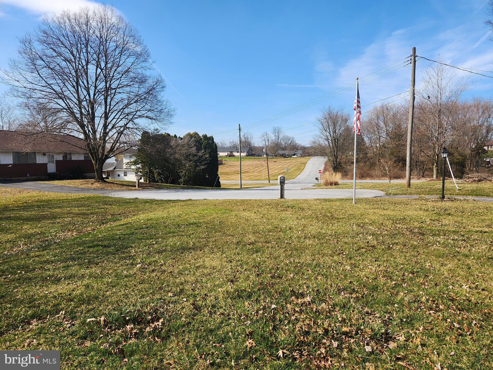 4330 Heather Road Elizabethtown, PA 17022 - Photo 11 of 15 Gallery Image 11