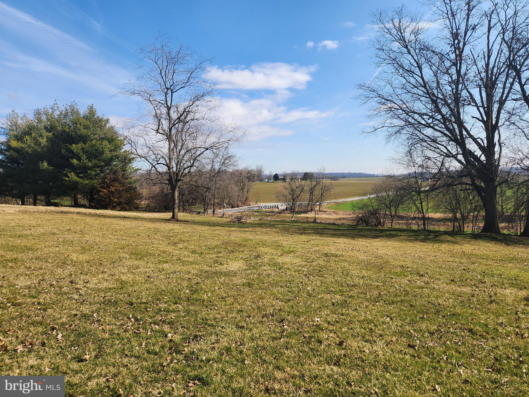 4330 Heather Road Elizabethtown, PA 17022 - Photo 7 of 15 Gallery Image 7
