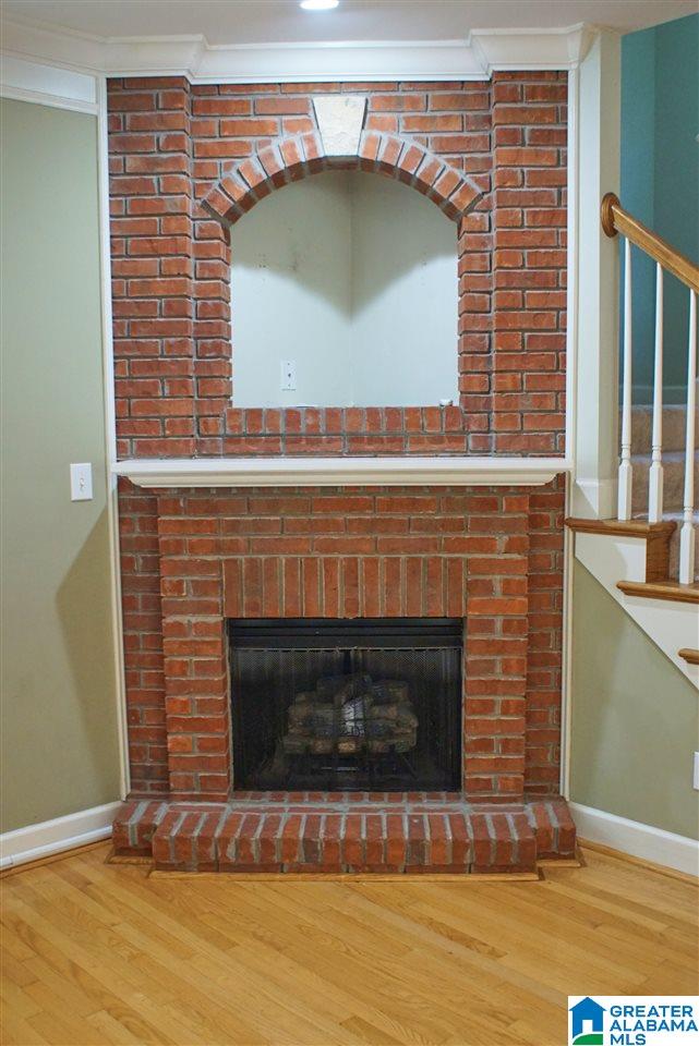 111 Elm Court Helena, AL 35080 - Photo 8 of 45