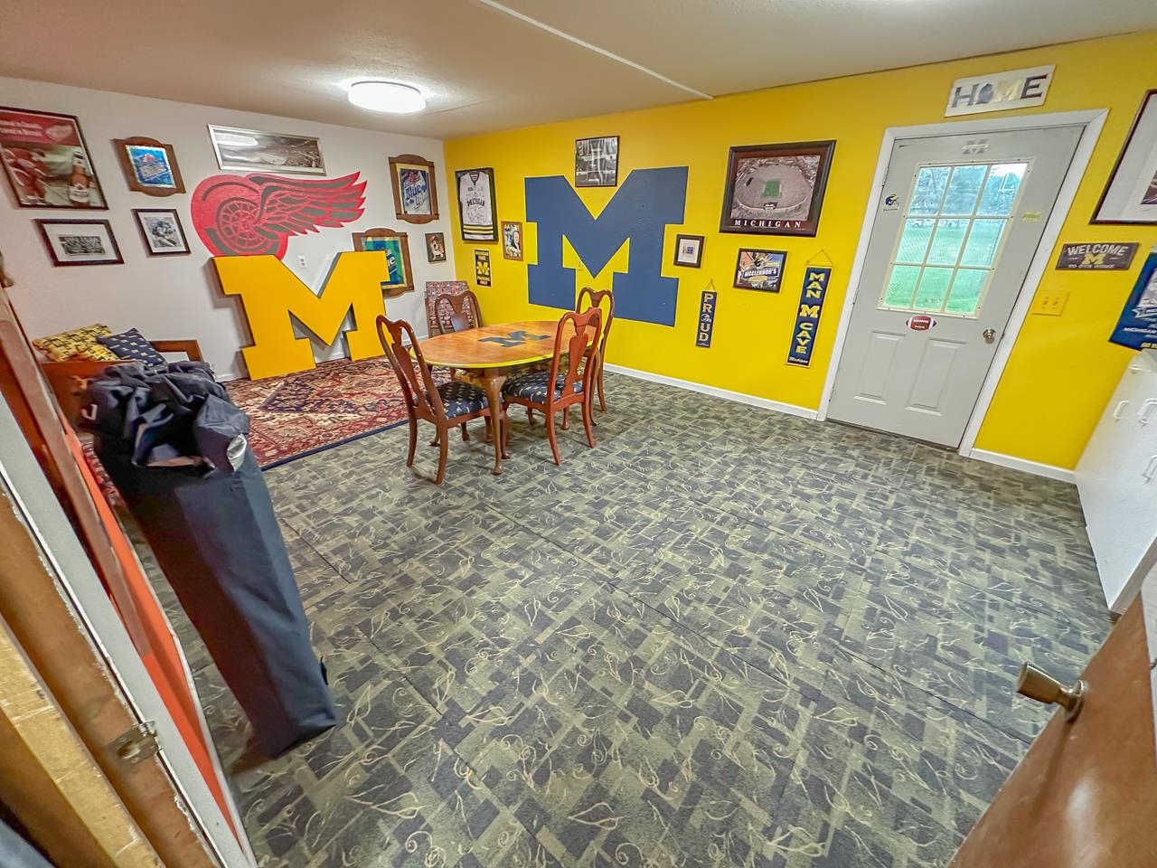 5105 West Shaffer Road Coleman, MI 48618 - Photo 68 of 73