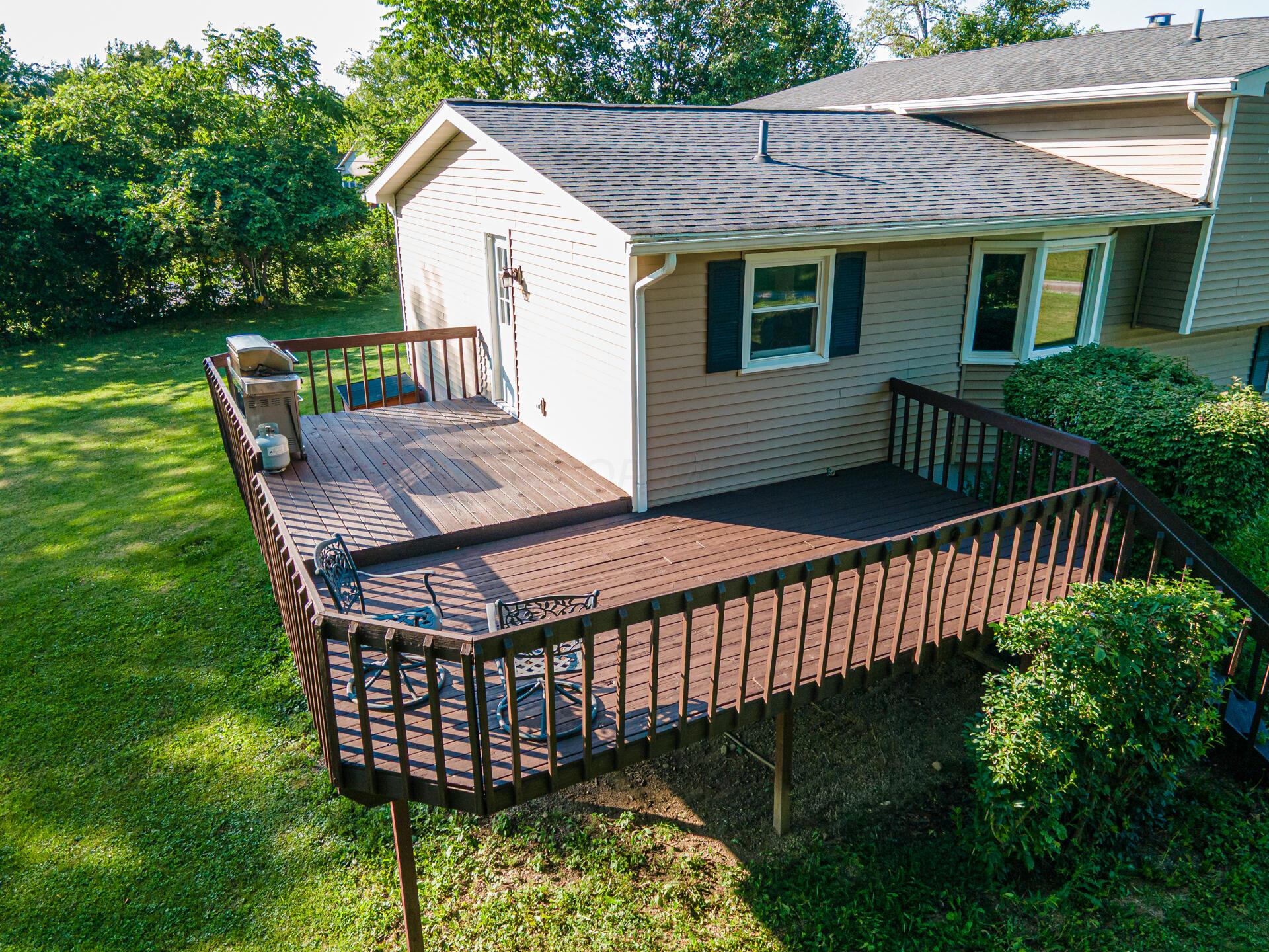 8701 Porter Central Road Sunbury, OH 43074 - Photo 9 of 38 IMG-9 - 2026-07-03T112452.582