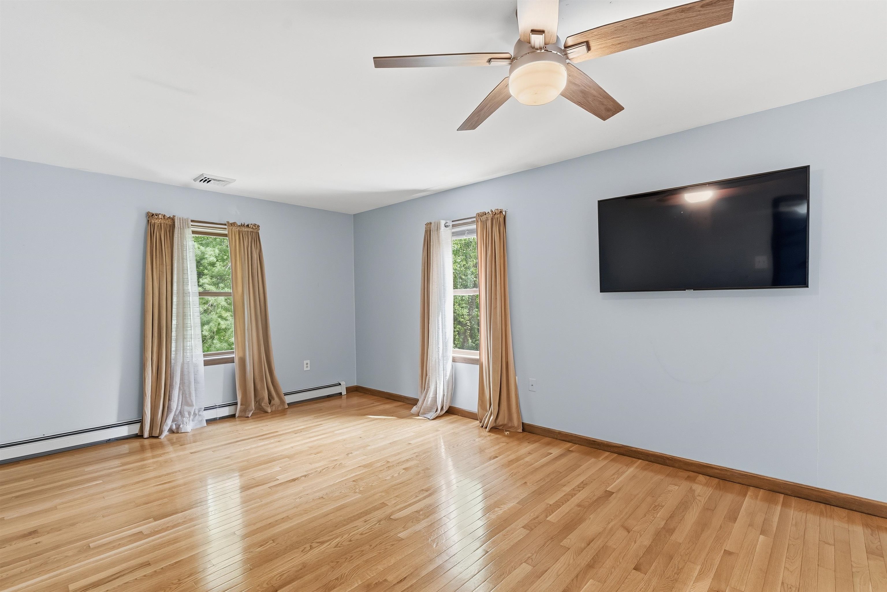 47 Noyes Road Londonderry, NH 03053 - Photo 21 of 51